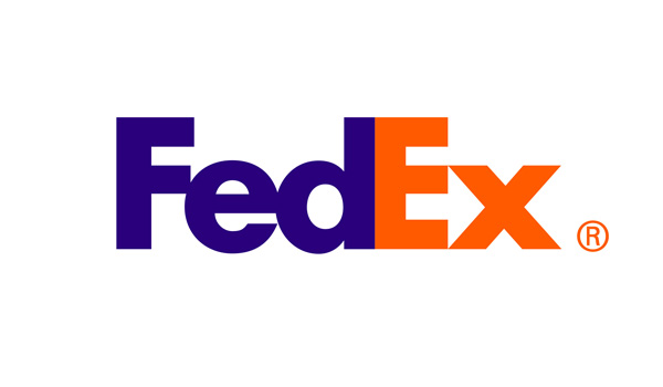 Fedex