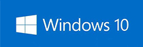 Perangkat lunak Windows10-11