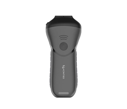 C10MS USB & Wifi Probe Ultrasound Linear frekuensi tinggi